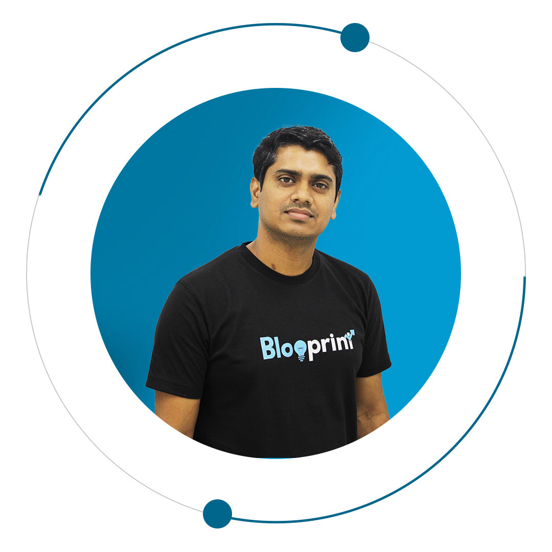Ajay Maharaj